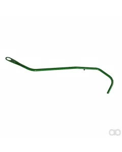 John Deere - DC214254 - Armature Tube