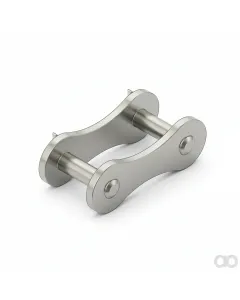 John Deere - DC214340 - Chain Link