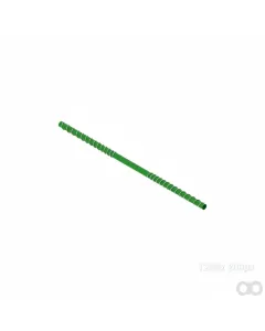 John Deere - DC214447 - Roller