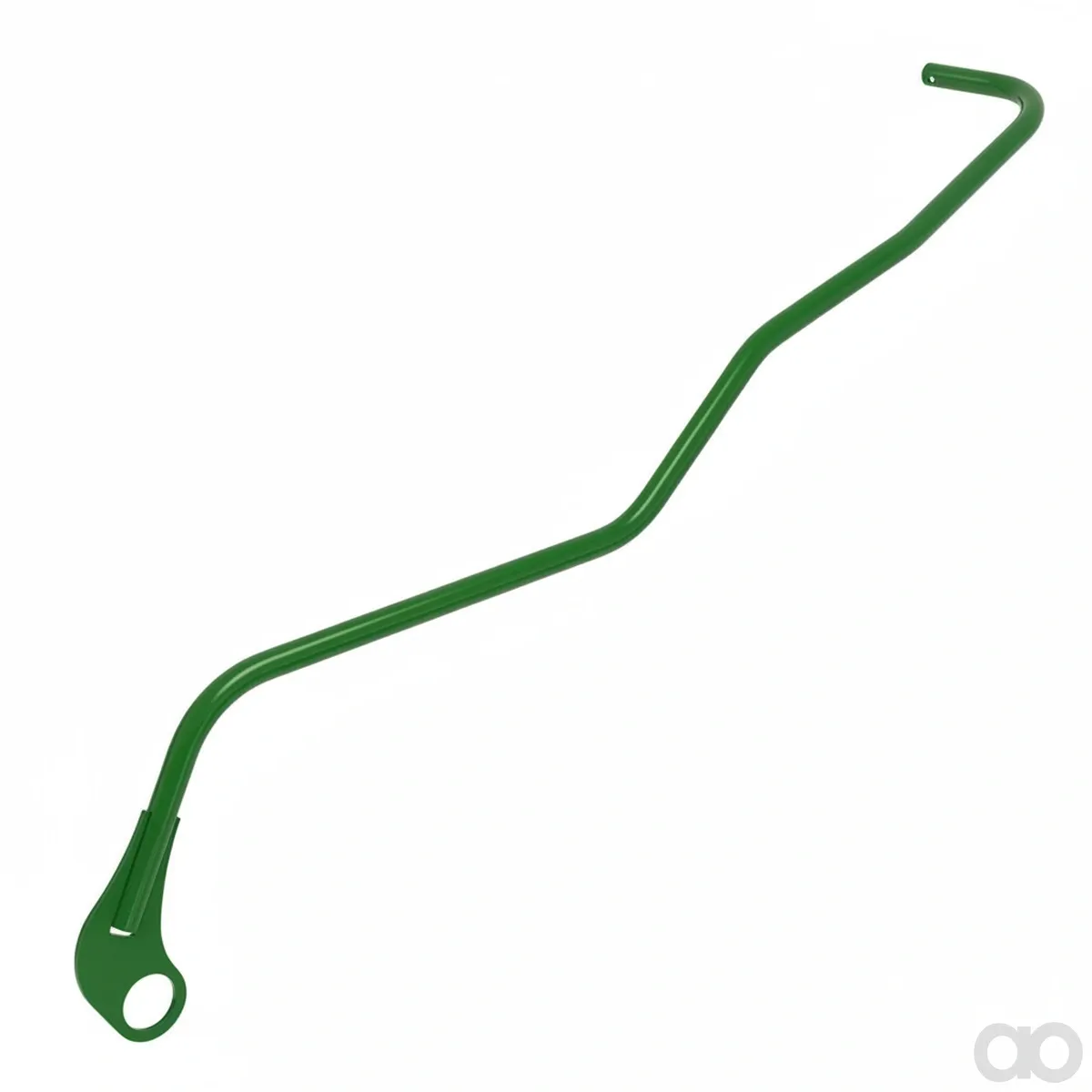 John Deere - DC214728 - Armature Tube