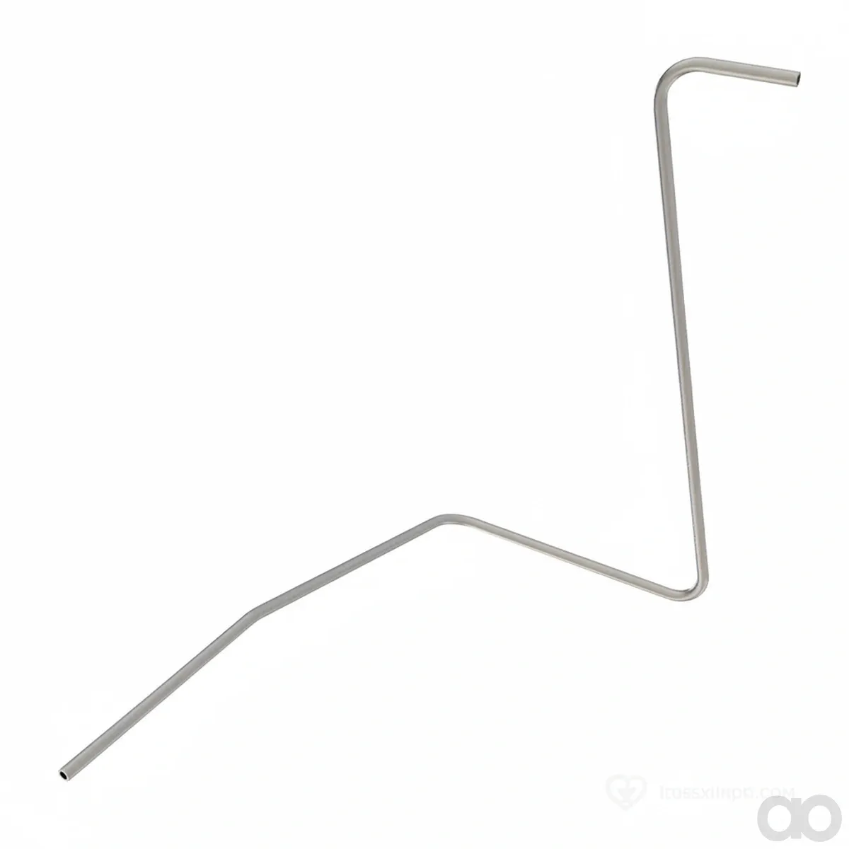 John Deere - DC215866 - Tube