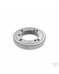 John Deere - DC216092 - Flange
