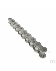 John Deere - DC216155 - Pickup Drive Roller Chain