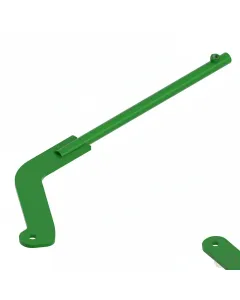 John Deere - DC216432 - Rod