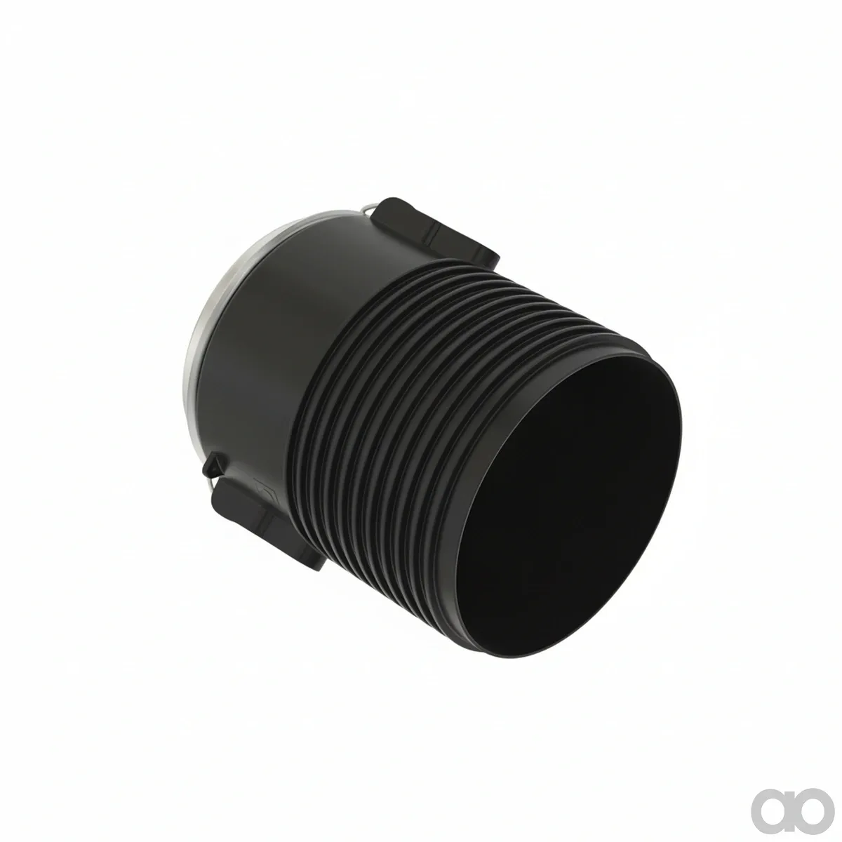 John Deere - DC217572 - Powershaft Shield