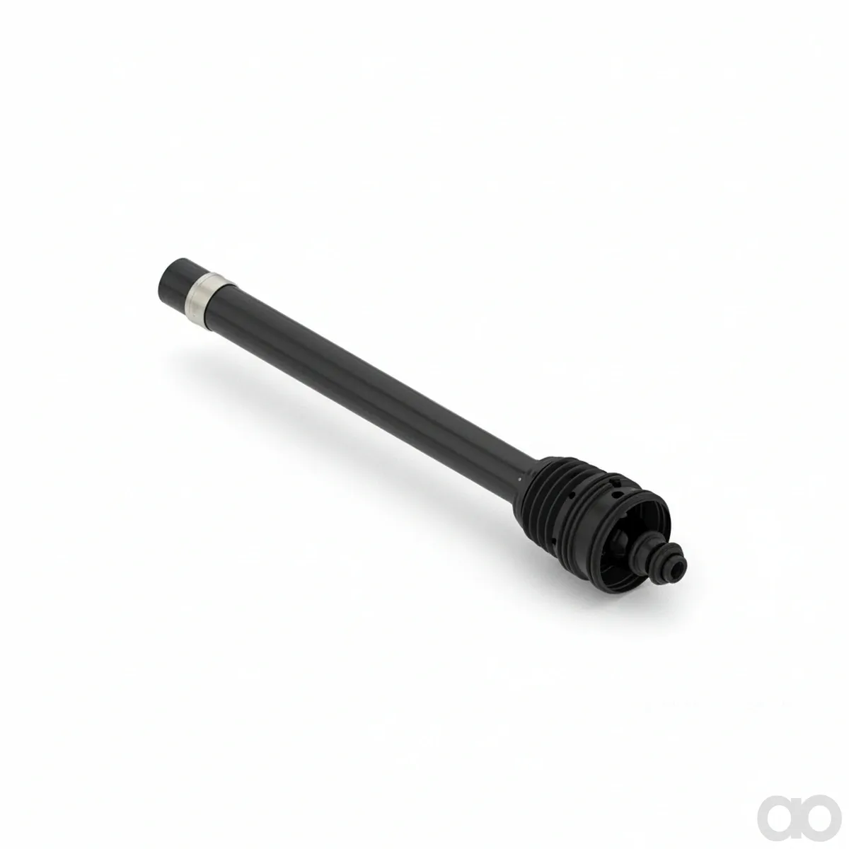 John Deere - DC217573 - Universal Driveshaft