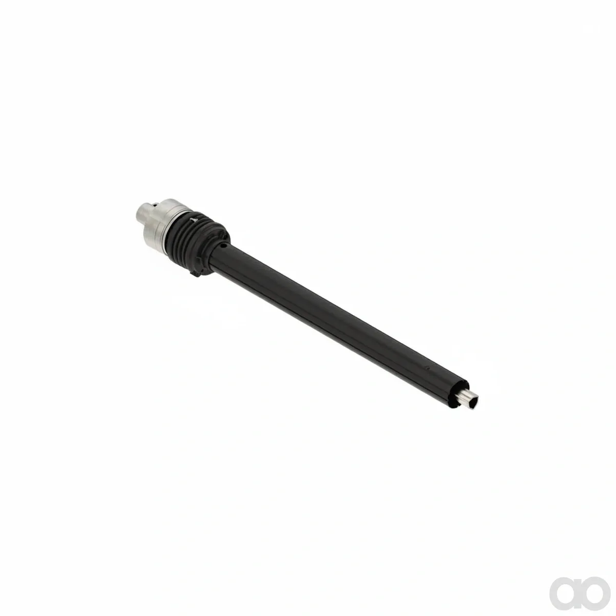 John Deere - DC217608 - Driveshaft