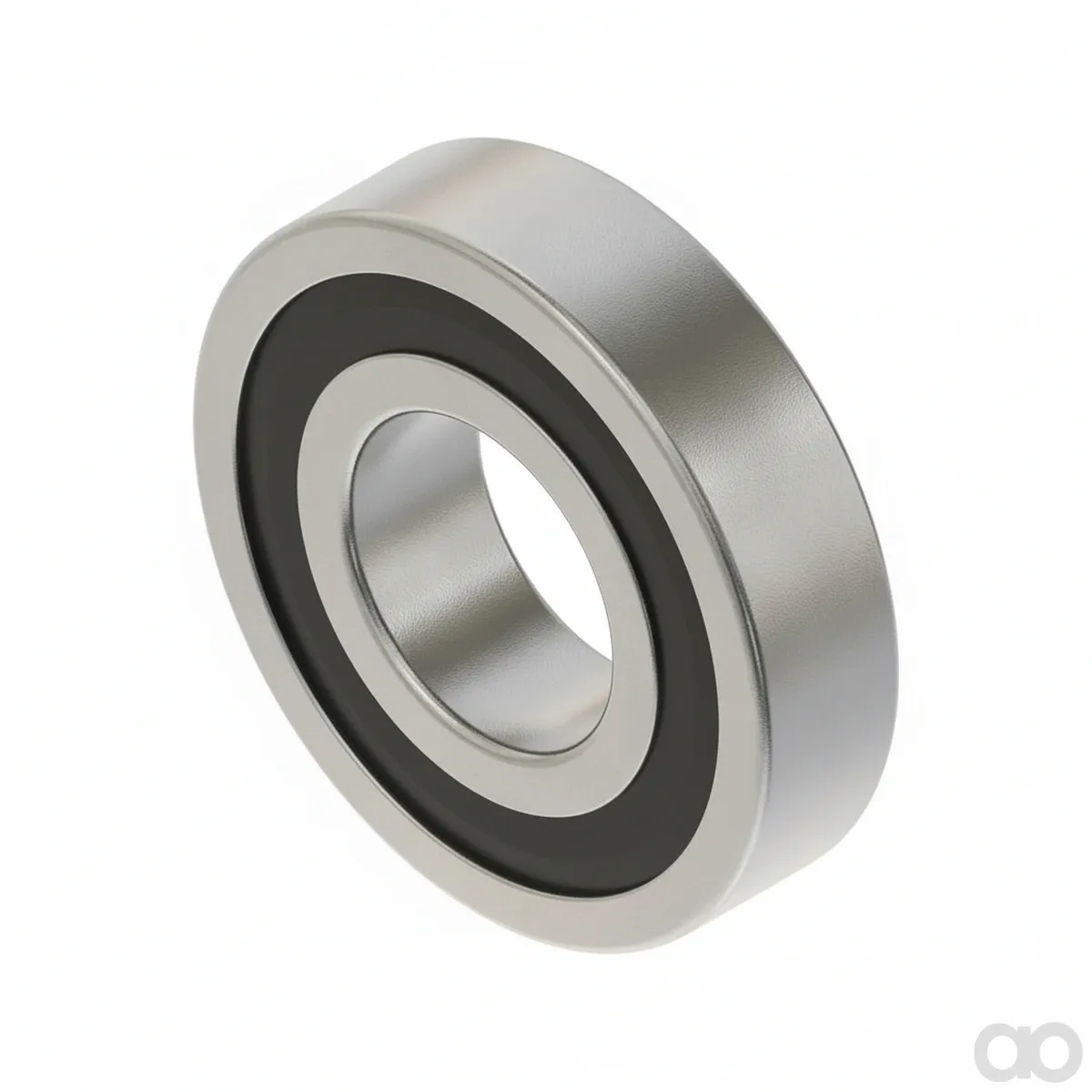 John Deere - DC217711 - Ball Bearing