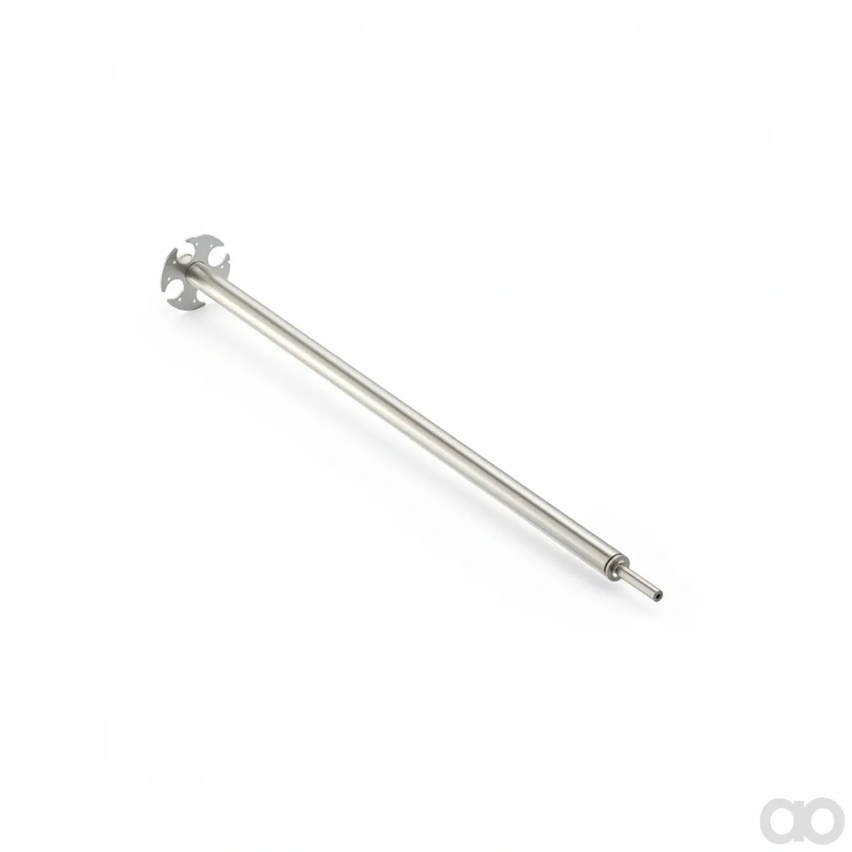 John Deere - DC219841 - Drive Shaft