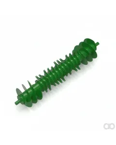 John Deere - DC220076 - Rotor
