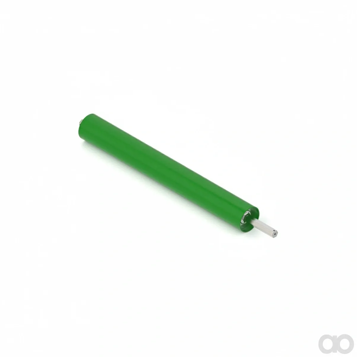 John Deere - DC221515 - Roller