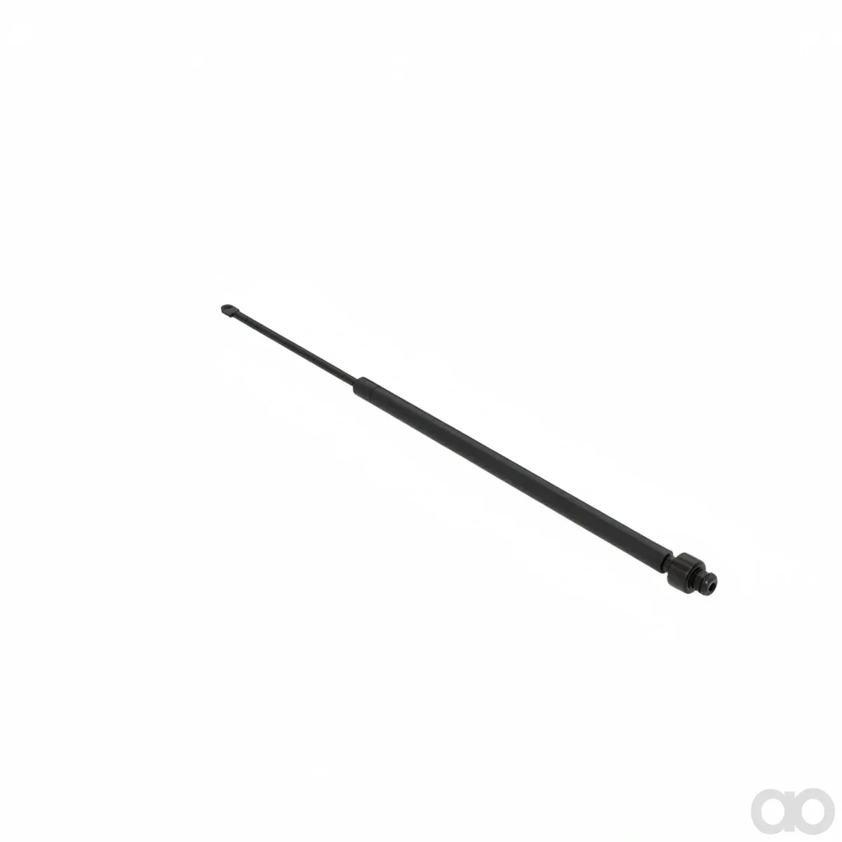 John Deere - DC222089 - Gas Operated Cylinder