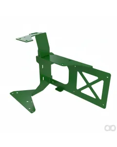 John Deere - DC222785 - Bracket