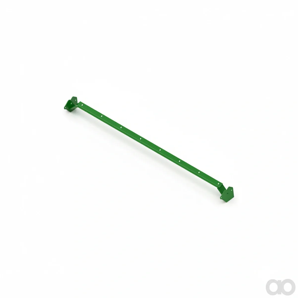 John Deere - DC223108 - Stripper