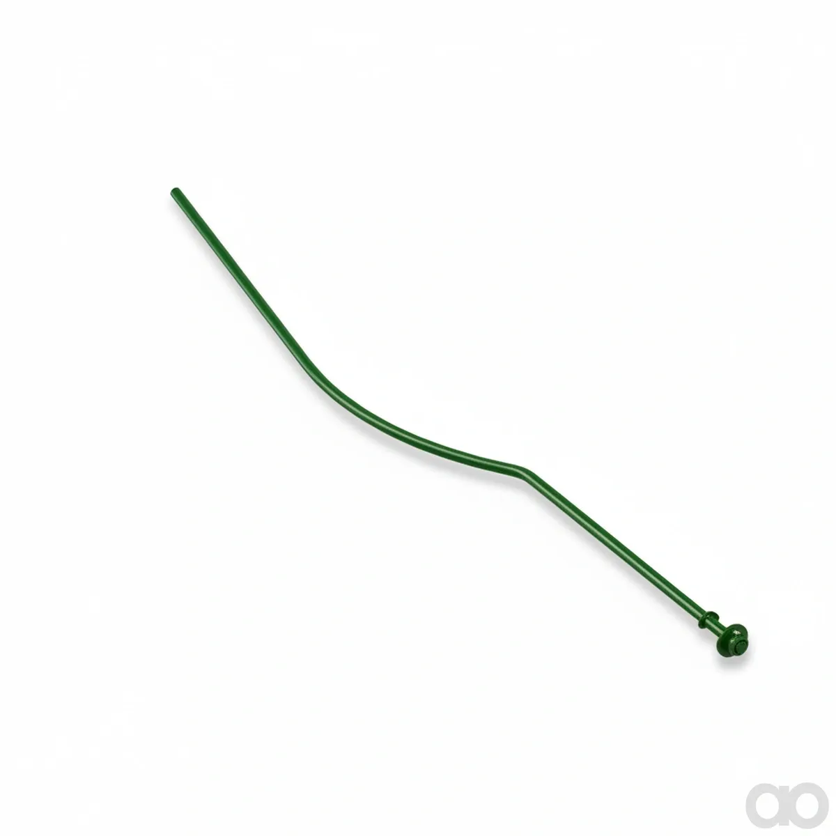 John Deere - DC223162 - Rod