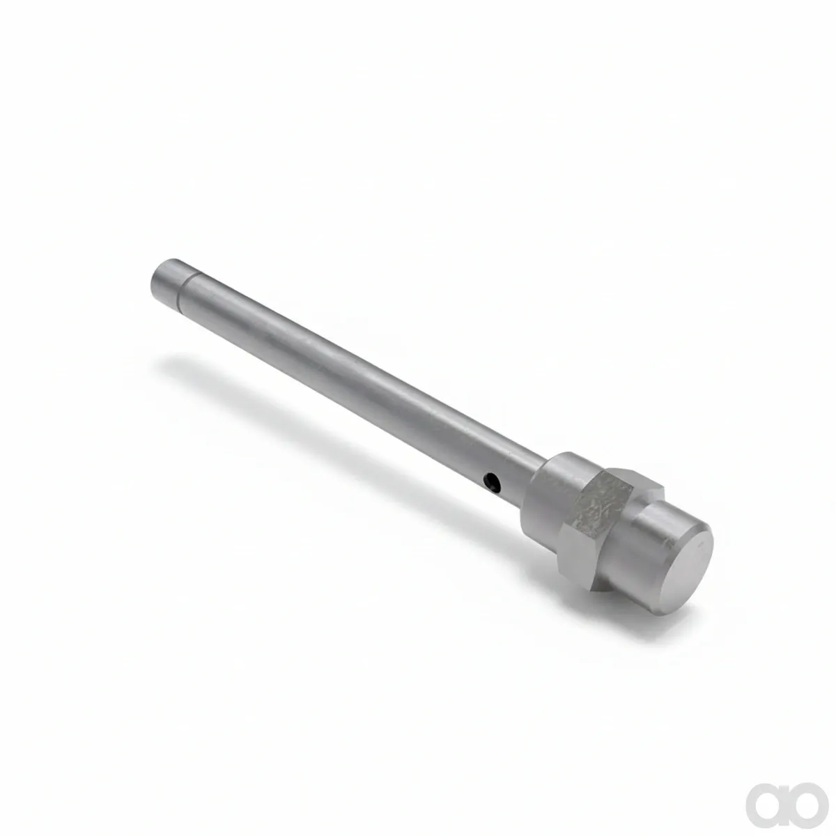 John Deere - DC223841 - Gear Case Dipstick
