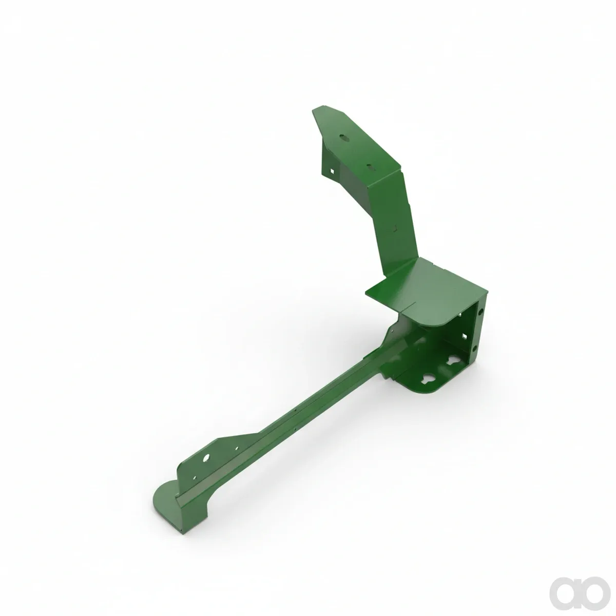 John Deere - DC225088 - Support