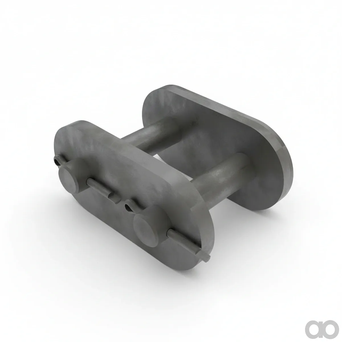 John Deere - DC225627 - Chain Link
