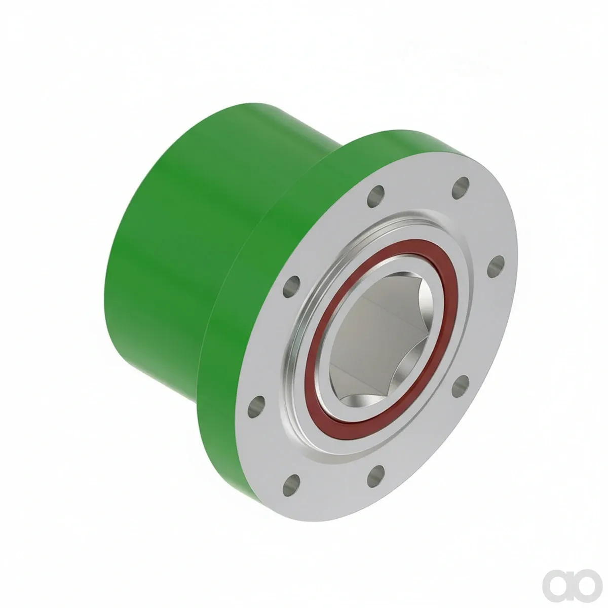 John Deere - DC32179 - Ratchet Wheel