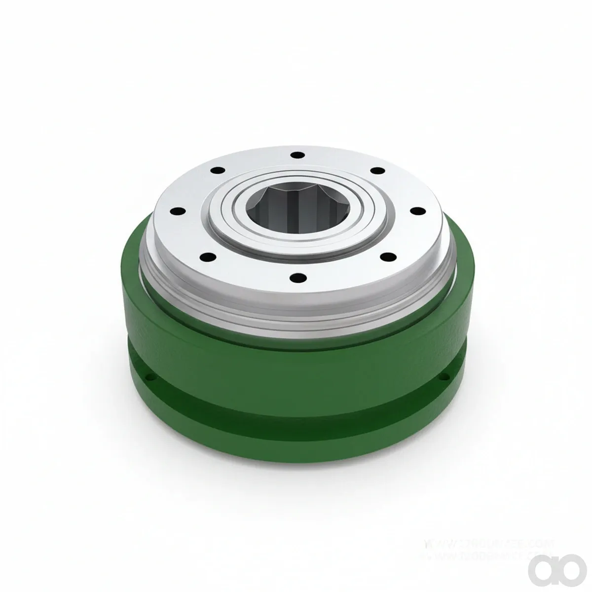 John Deere - DC32601 - Ratchet Wheel