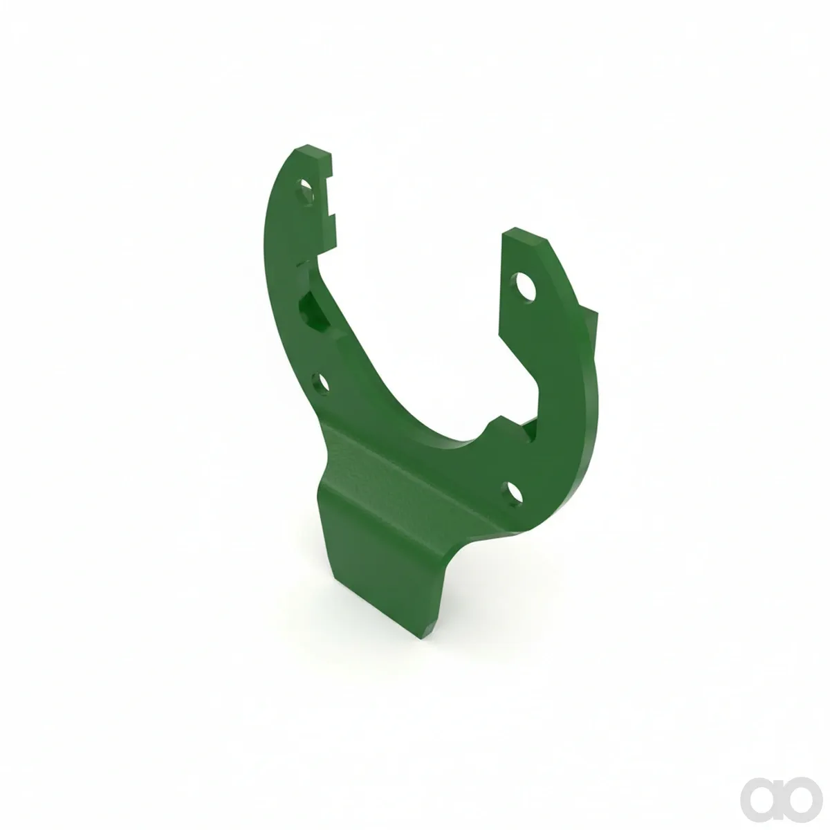 John Deere - DC33245 - Support Bracket