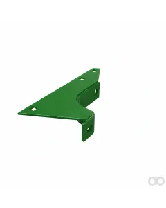 John Deere - DC43757 - Support Bracket