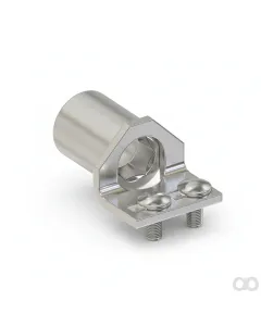 John Deere - DC47415 - Bracket