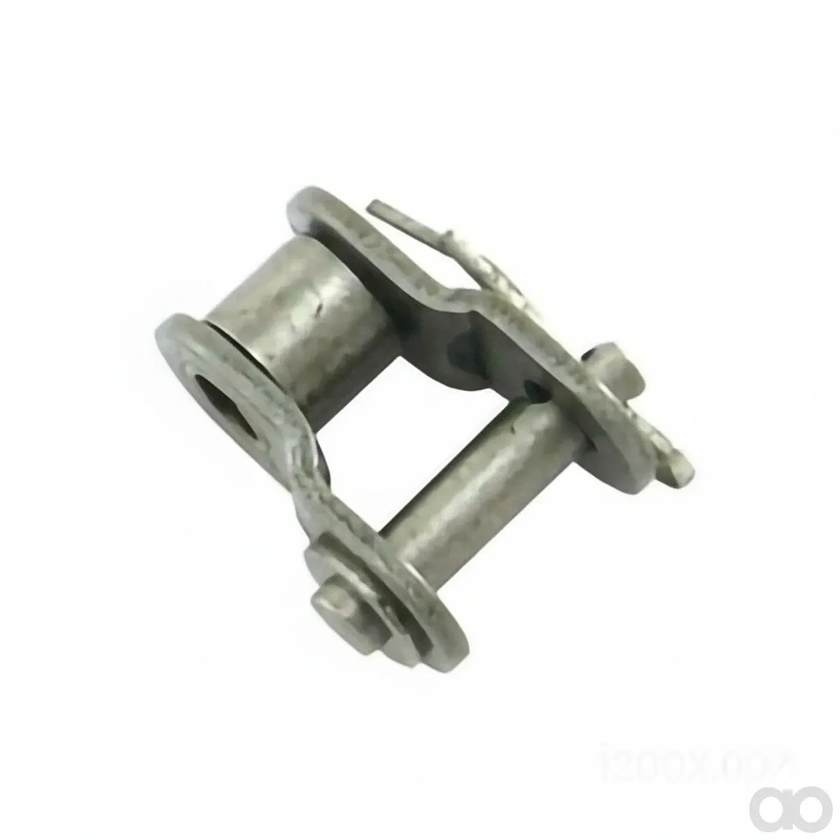 John Deere - DC50188 - Chain Link
