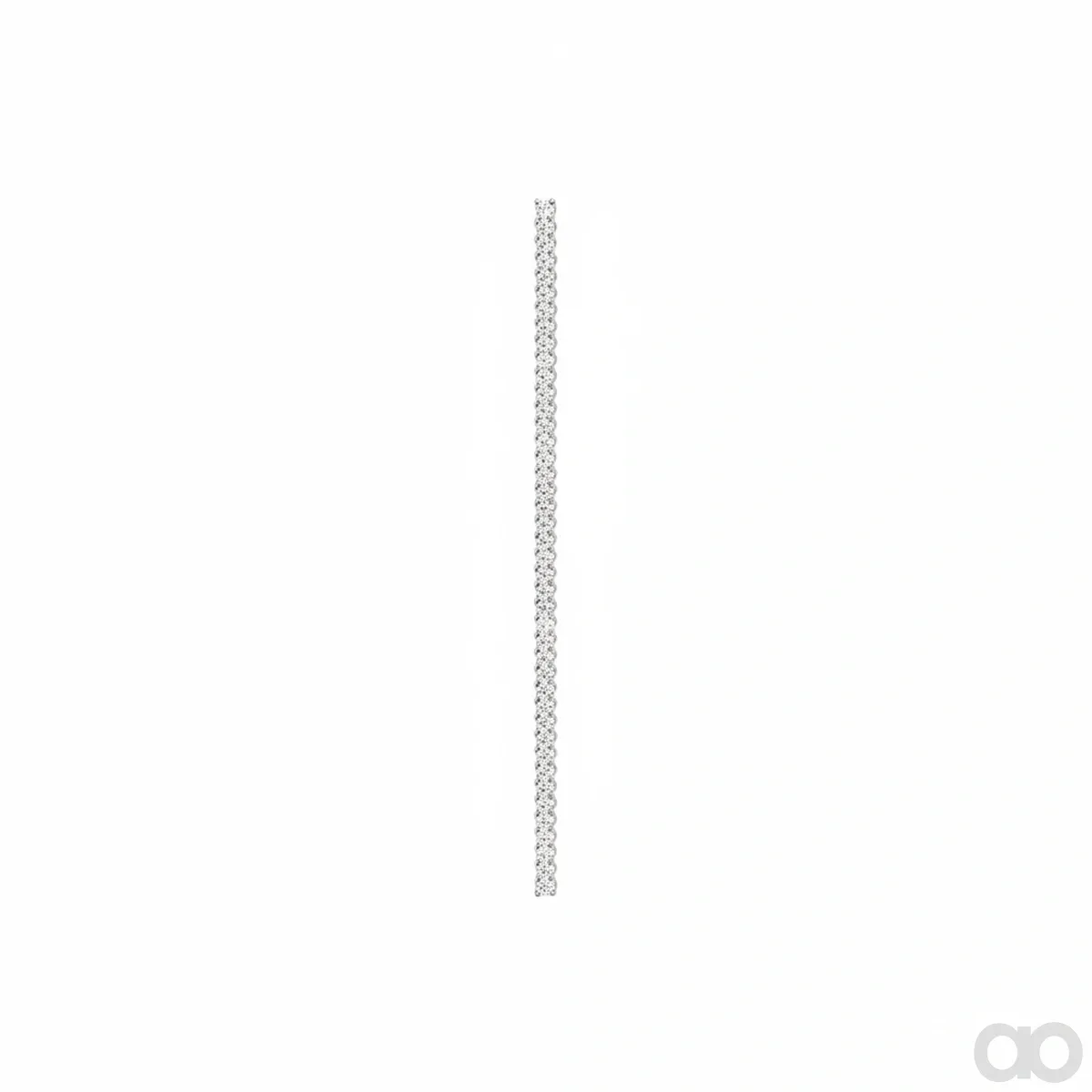 John Deere - DC55531 - Roller Chain
