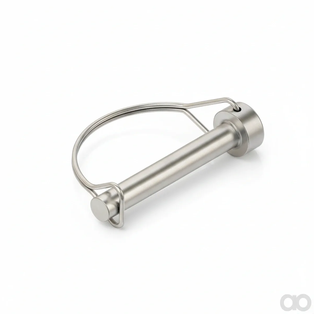 John Deere - DC56654 - Quick Lock Pin