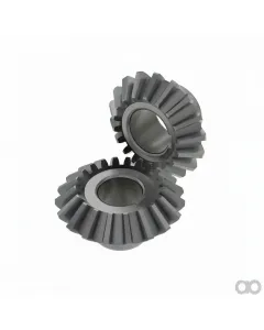John Deere - DE19276 - Knife Bevel Gear Drive