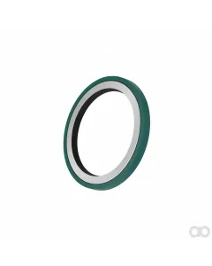 John Deere - DE19358 - Internal Oil Seal