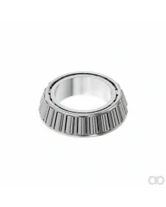 John Deere - DE20282 - Tapered Roller Bearing Cone