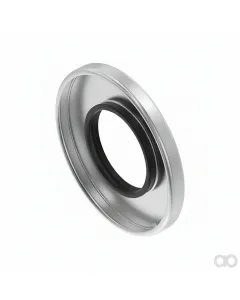 John Deere - DE20681 - Internal Oil Steel Seal