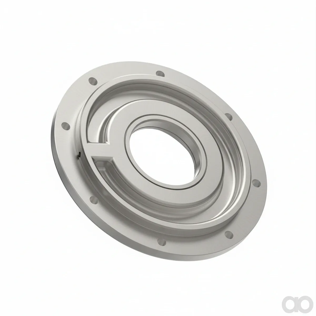 John Deere - DE20926 - Housing