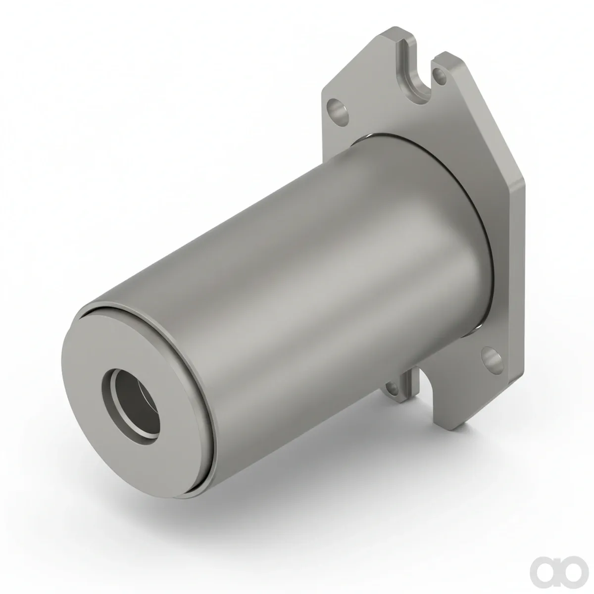 John Deere - DE21088 - Spring Support Assembly