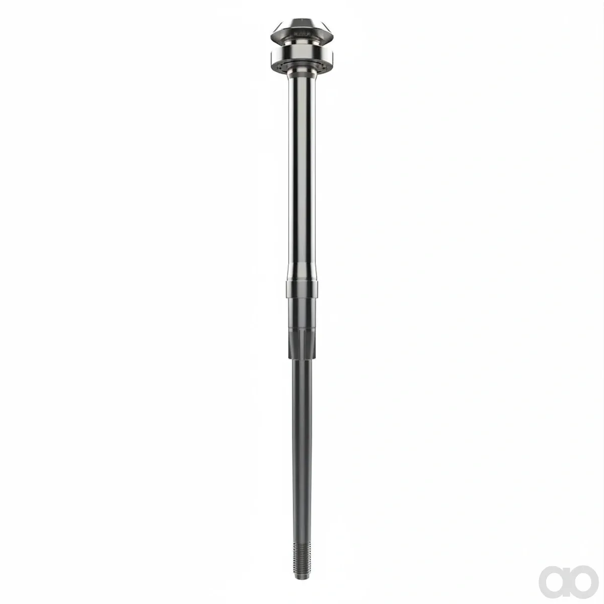 John Deere - DE21118 - Unit Gear Case Shaft
