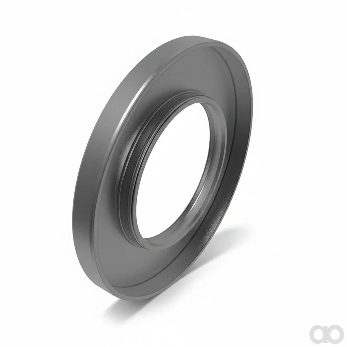 John Deere - DE30099 - Internal Oil Steel Seal