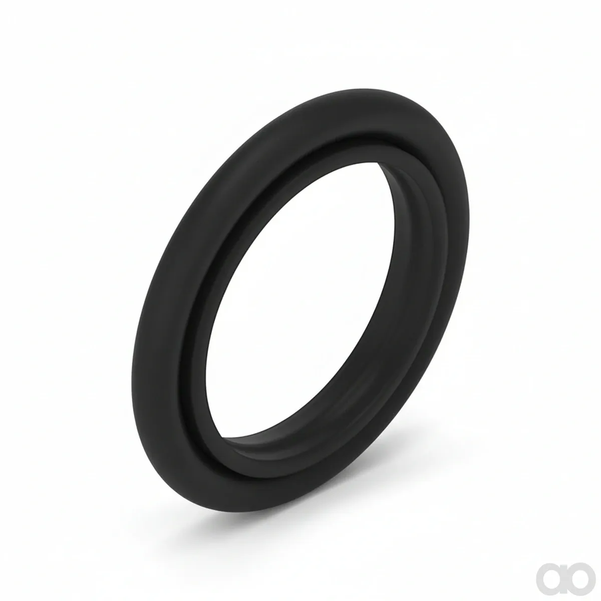 John Deere - DE30216 - Seal