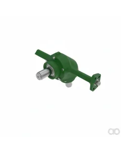 John Deere - DE30923 - Unloading Auger Gear Case