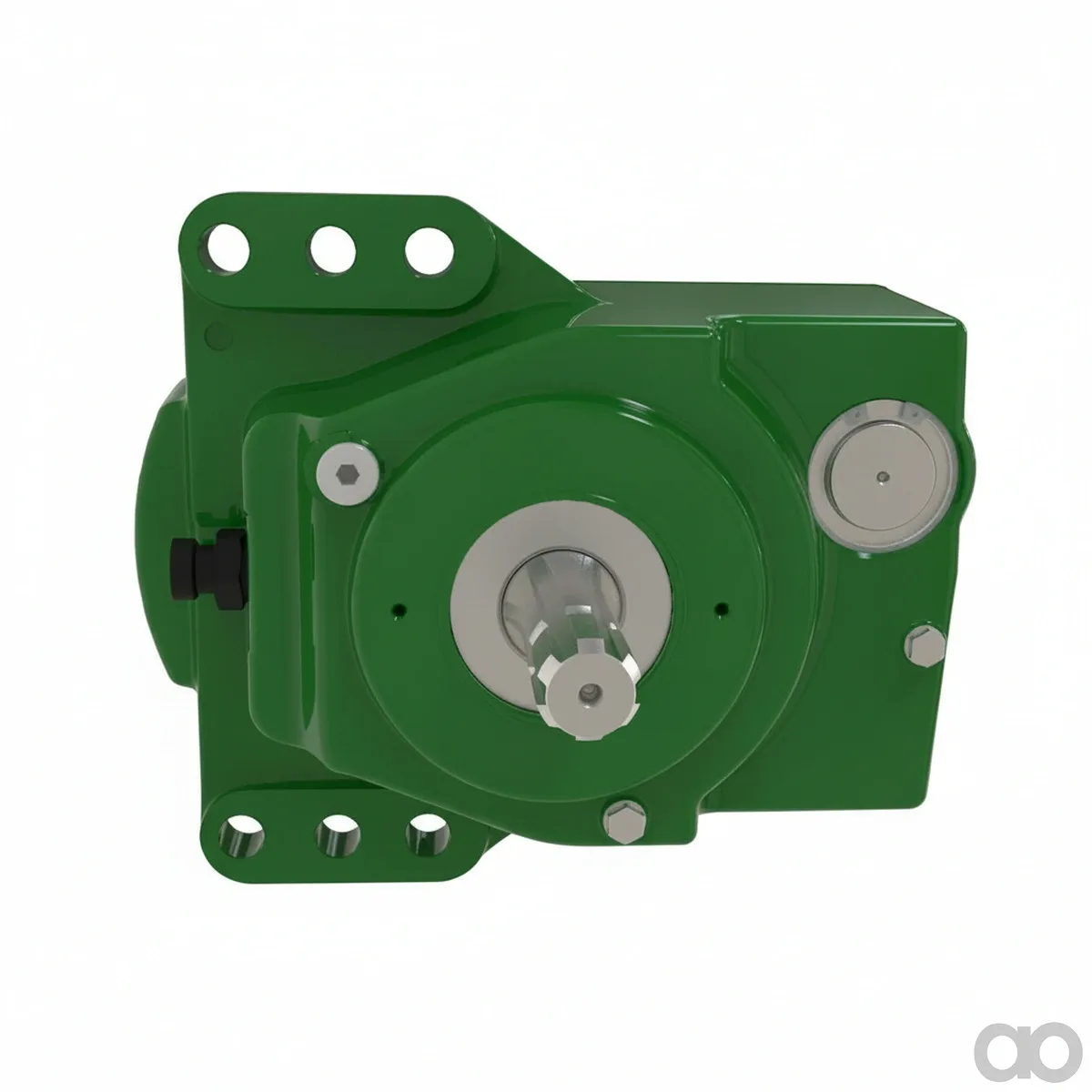 John Deere - DE32014 - Power-Takeoff
