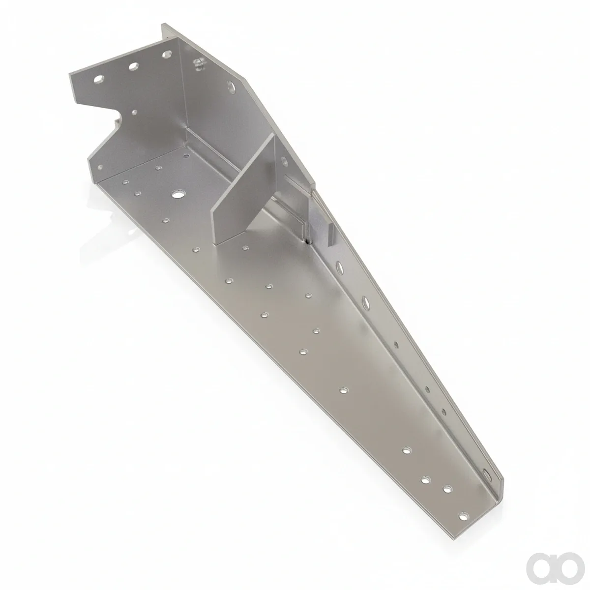 John Deere - DQ05377 - Holder