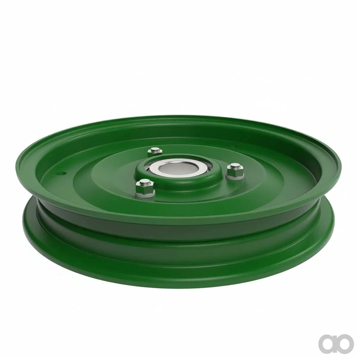 John Deere - DQ10690 - Pulley