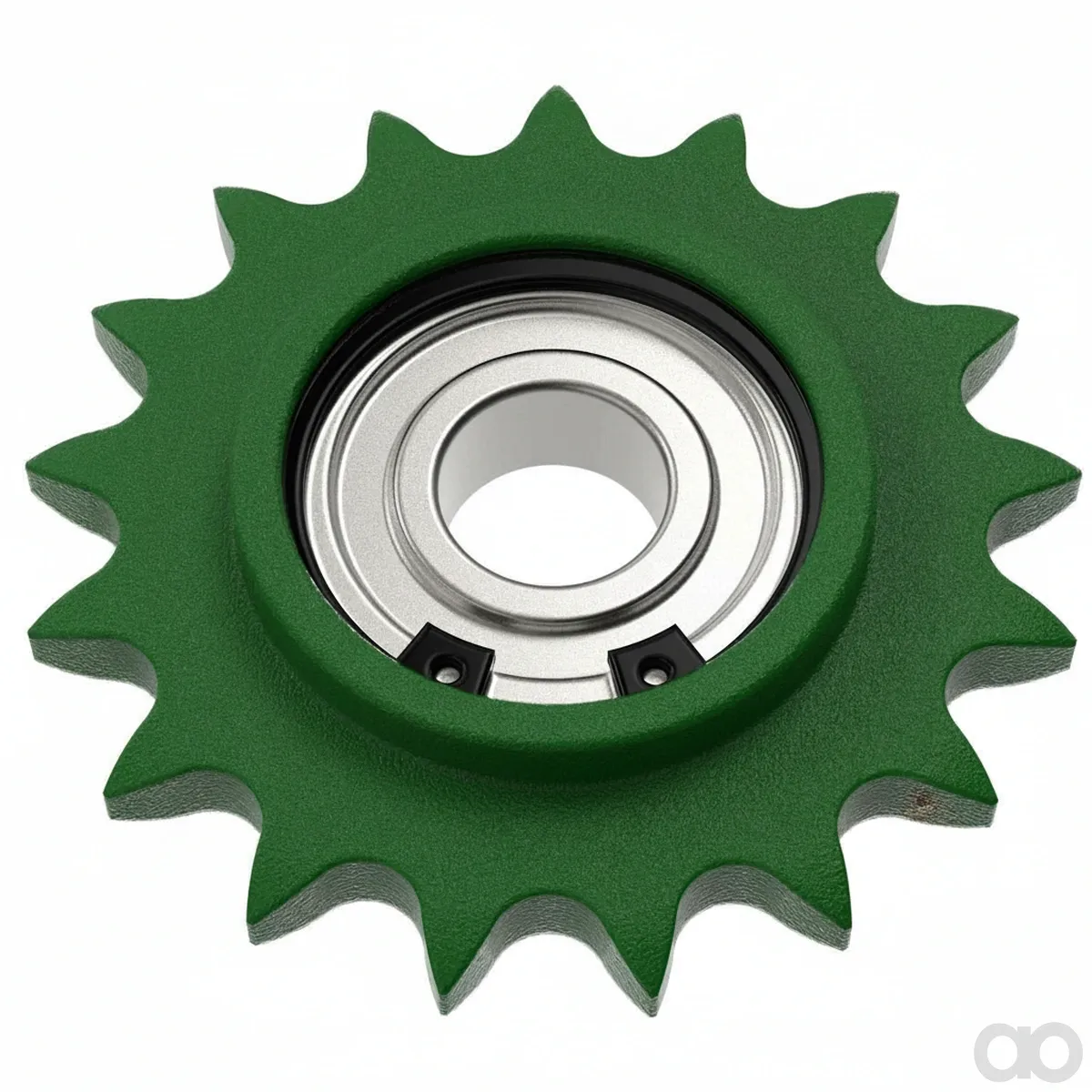 John Deere - DQ10759 - Chain Sprocket