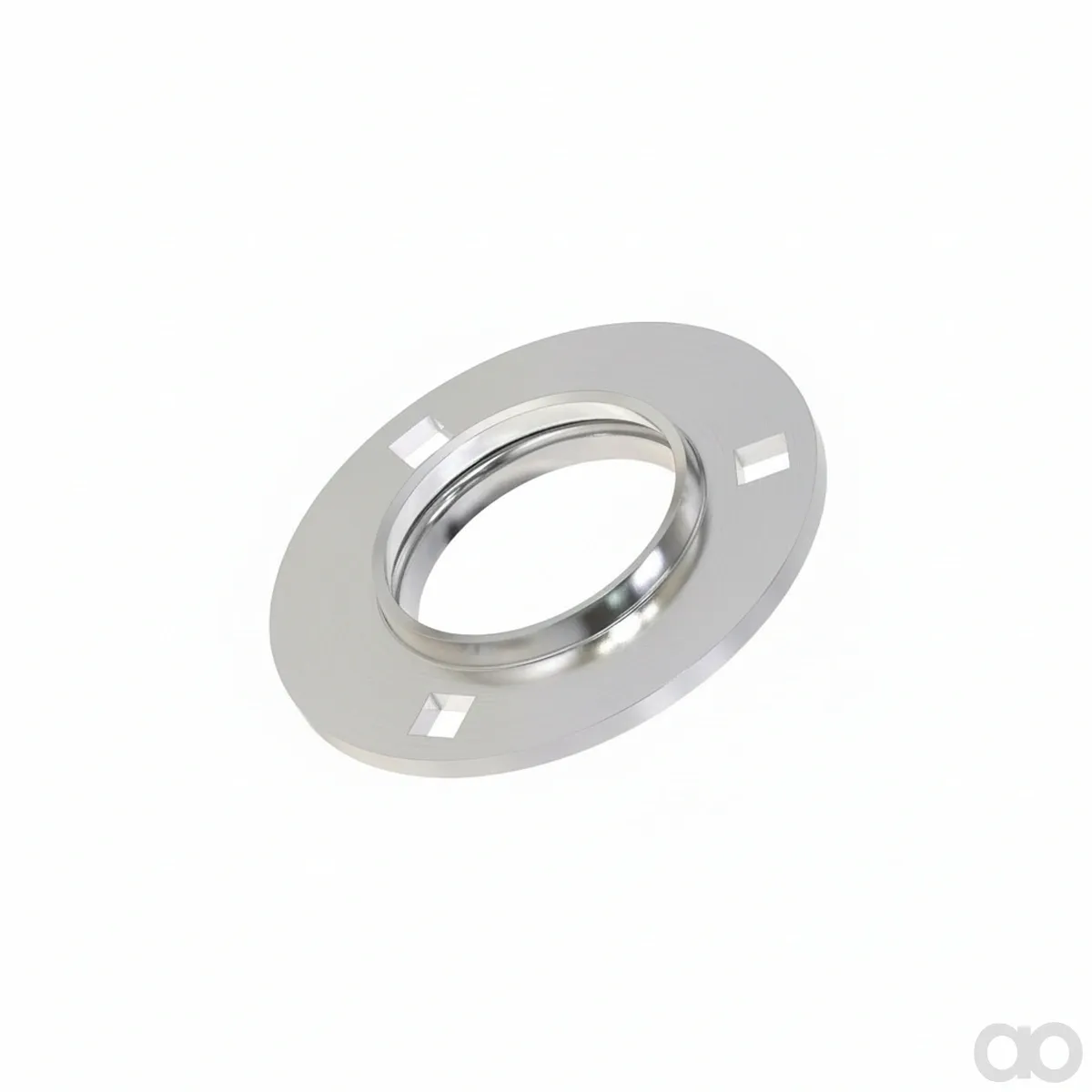 John Deere - DQ12466 - Bearing Housing without Bearing