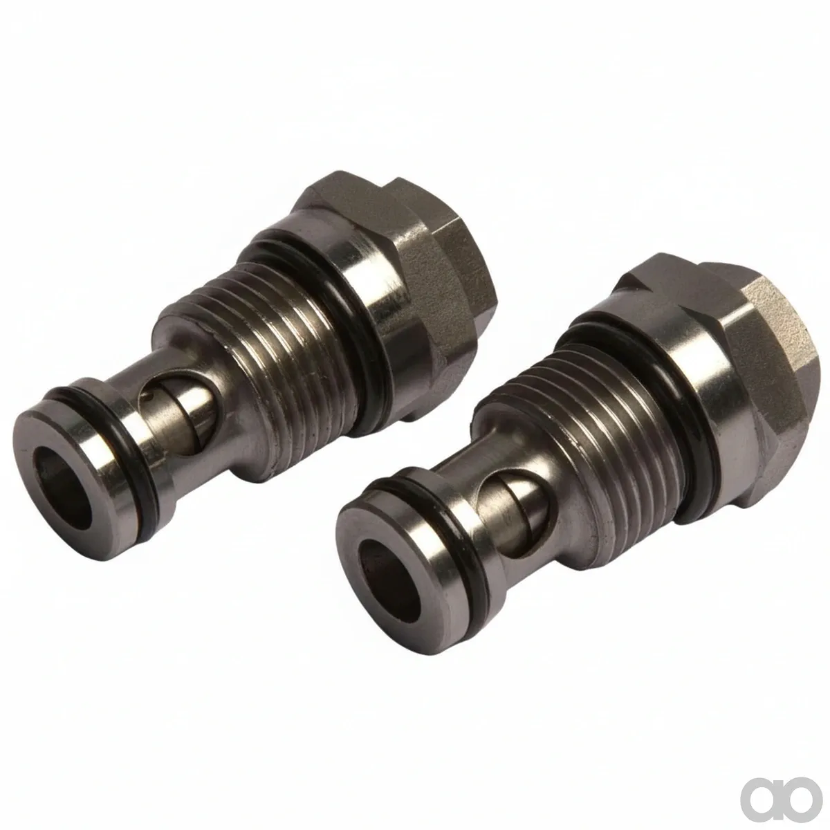 John Deere - DQ20225 - Piston Replacement Kit