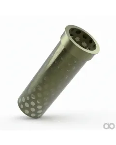 John Deere - DQ22406 - Hydraulic Oil Reservoir Filter
