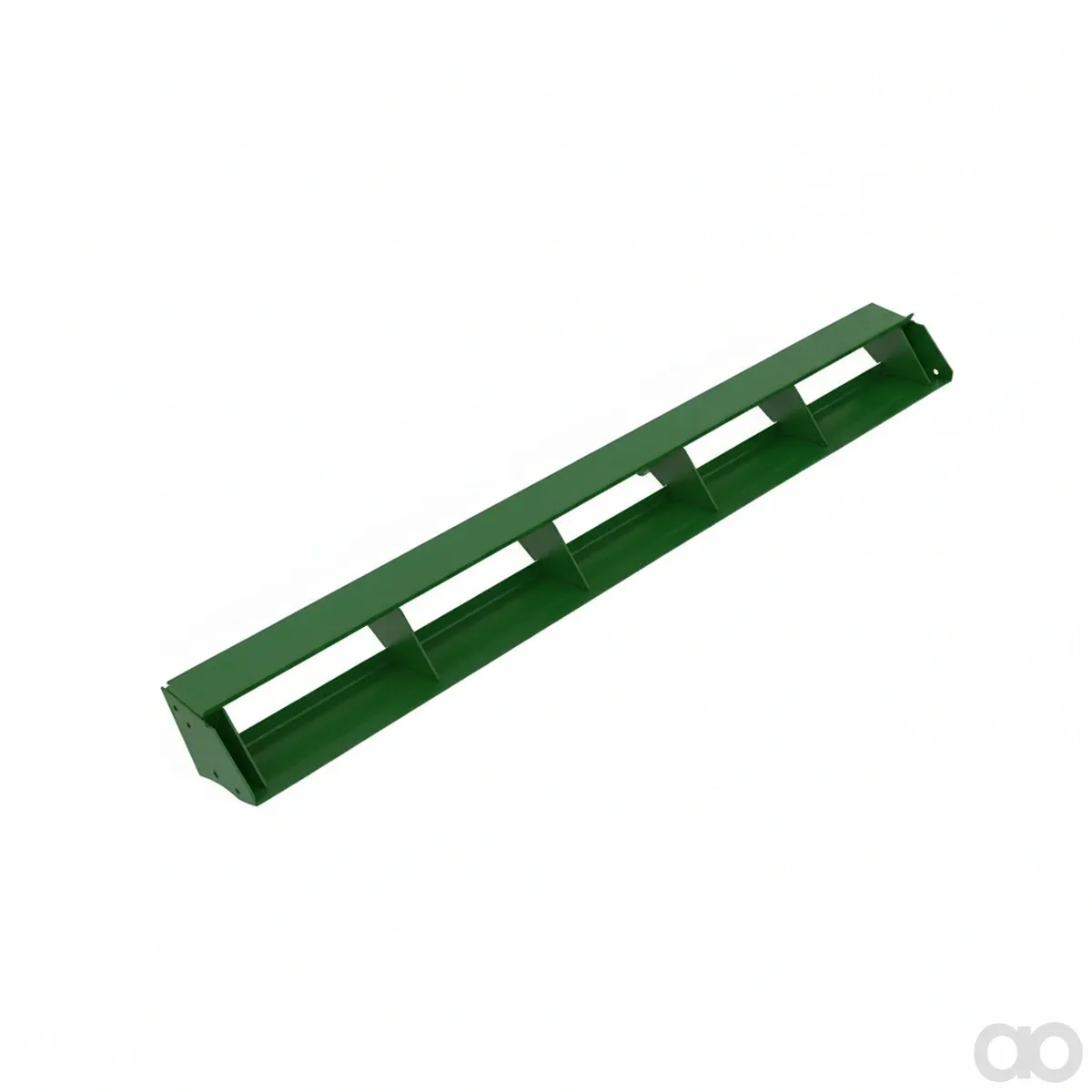 John Deere - DQ28609 - Trough