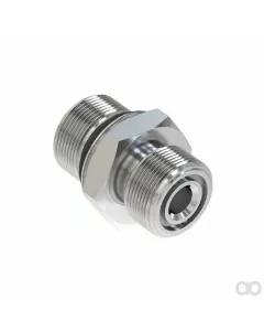 John Deere - DQ30767 - Fitting