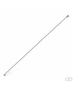 John Deere - DQ31286 - Flexible Cutterbar